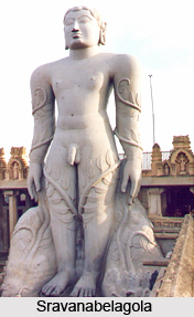 Hassan District, Karnataka