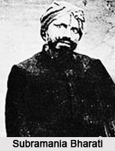 Tamil Poets, Tamil Literature
