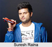 Uttar Pradesh Cricket Players