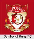 Football Clubs of West India