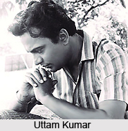 Uttam Kumar, Indian Movie Actor