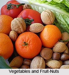 Natural Remedy for Diabetes, Naturopathy