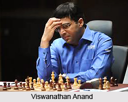 Viswanathan Anand