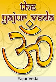 Later Upanishads