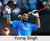 Punjab Cricket Players