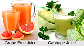 Natural Remedy for Obesity, Naturopathy