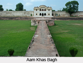 Nature Tourism in Punjab, Punjab Tourism