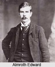 Malarial Research In British India