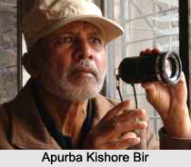 Oriya Movie Directors, Indian Cinema