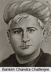 Impact of Renaissance on Bengali Literature