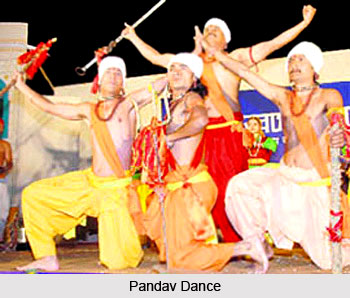 Culture of Uttarkashi District