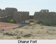 Beed District
