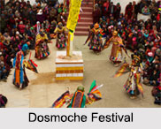 Culture of Ladakh