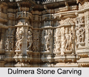 Stone Crafts of Rajasthan, Indian Crafts