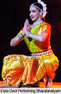 Esha Deol, Bollywood Actress