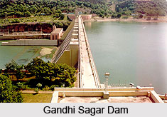 Jiran, Madhya Pradesh