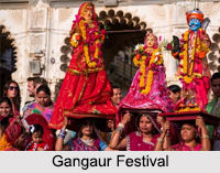 Festivals of Jaipur, Indian Regional Festivals, Indian Festivals