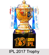 Indian Premier League