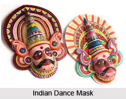 Masks