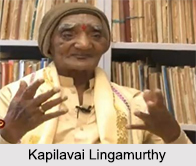 Telugu Poets