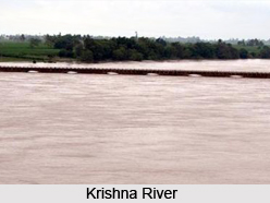 Sangli District, Maharashtra
