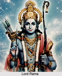 Matysyas, Ancient Indian Tribes