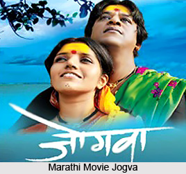 Marathi Cinema