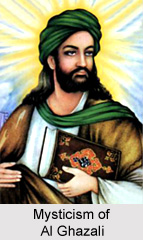 Al Ghazali, Muslim Theologian