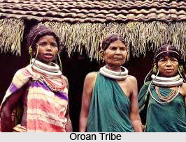 Fairs and Festivals of Seraikella Kharsawan District