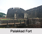 Palakkad, Kerala