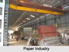 Industries in Assam