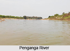 Buldhana District, Maharashtra