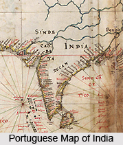 Economic History of Early Medieval India