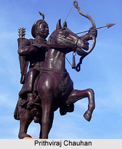 History of Jhalawar District, Rajasthan