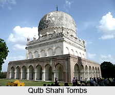 Hyderabad
