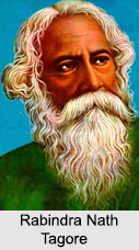 Indian Poetry, Indian Literature
