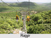 Hill Stations of East India