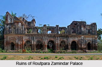 Hooghly district, West Bengal