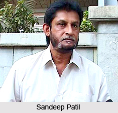 Cricket Coaches of India