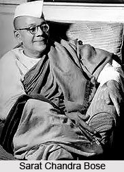 Indian Freedom Fighters