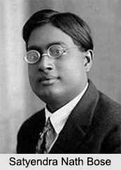 Padma Vibhushan Award