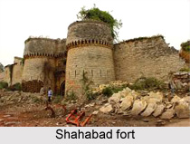 Baran District