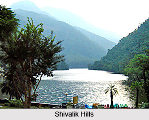 Ambala District, Haryana