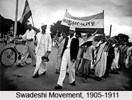 Indian Freedom Struggle