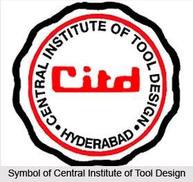 Central Institute of Tool Design, Telangana