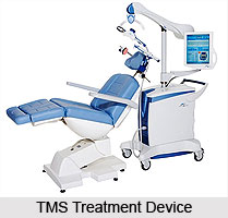 History Of Magnetic Therapy