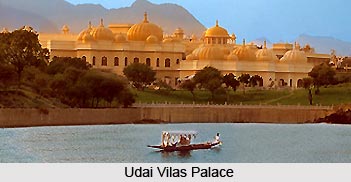 Monuments Of Dungarpur, Monuments Of Rajasthan