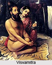 Legend of Sunahsepa, Narratives in Brahmanas