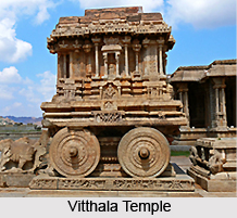 Hindu Architecture under Delhi Sultanate