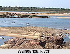 Bhandara District 